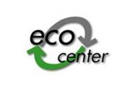 Eco Center